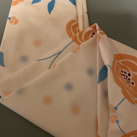 2xL leggings - Picture 3 of 7